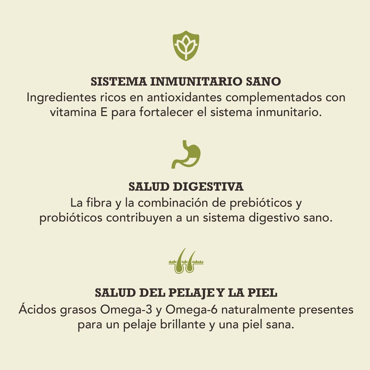 null - Product thumbnail 4.0